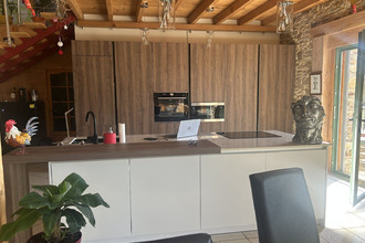  maison connac 12170