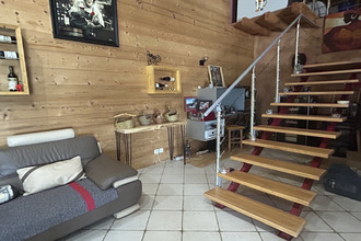  maison connac 12170