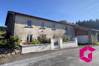  maison connangles 43160