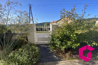  maison connangles 43160