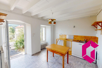  maison connangles 43160