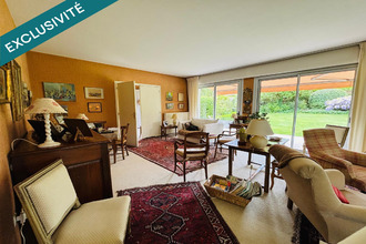  maison connantray-vaurefroy 51230