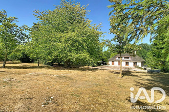  maison connantray-vaurefroy 51230
