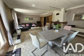  maison connantray-vaurefroy 51230