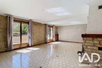  maison connantray-vaurefroy 51230