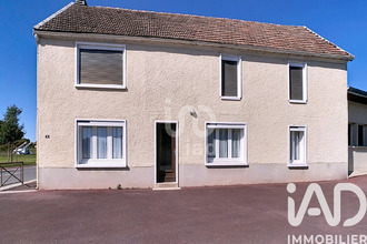  maison connantre 51230