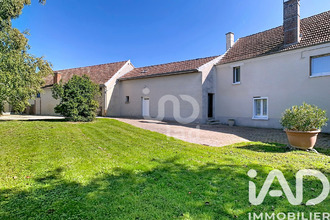  maison connantre 51230