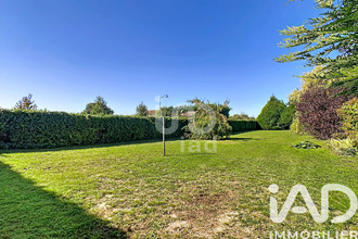  maison connantre 51230