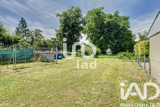  maison connantre 51230