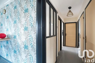  maison connantre 51230