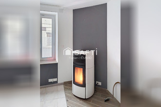  maison connantre 51230