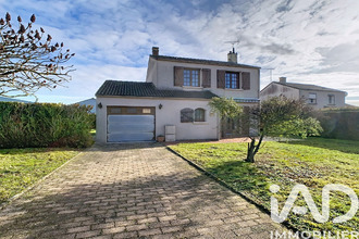  maison connantre 51230