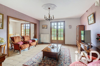  maison connantre 51230