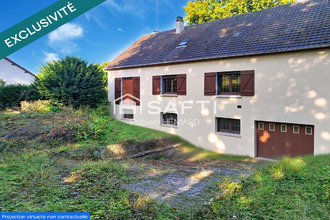  maison connantre 51230