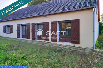  maison connantre 51230