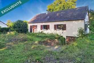  maison connantre 51230