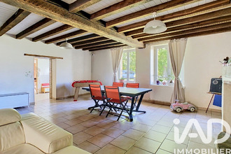  maison connantre 51230
