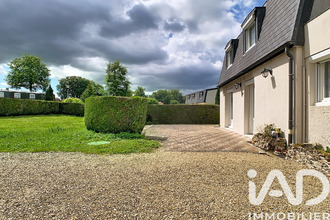  maison connantre 51230