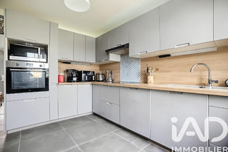  maison connantre 51230