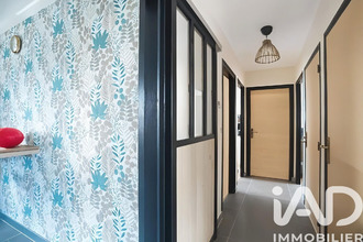  maison connantre 51230