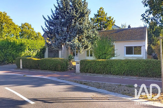  maison connantre 51230