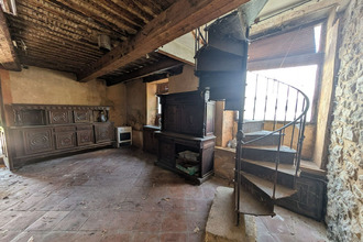  maison connaux 30330