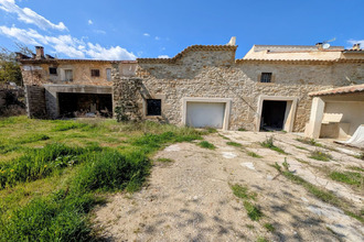  maison connaux 30330