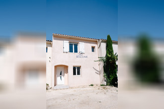  maison connaux 30330