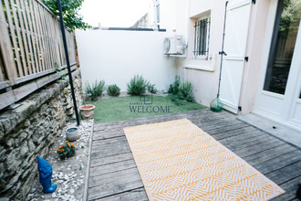  maison connaux 30330