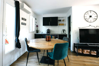  maison connaux 30330