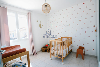  maison connaux 30330