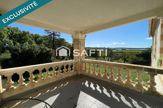  maison connaux 30330