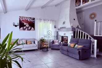  maison connaux 30330