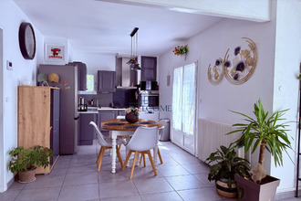  maison connaux 30330