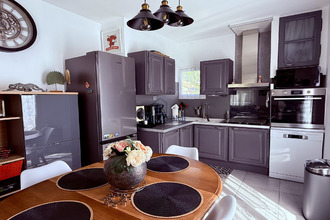  maison connaux 30330