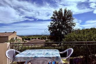  maison connaux 30330