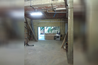  maison connaux 30330