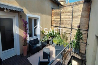  maison connaux 30330