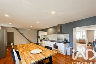  maison connaux 30330