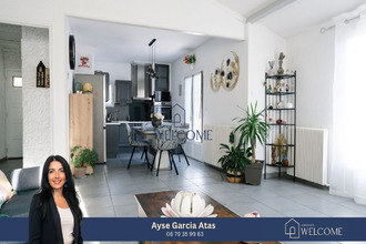  maison connaux 30330