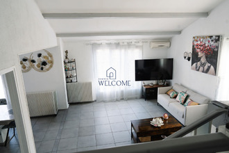  maison connaux 30330