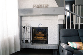  maison connaux 30330