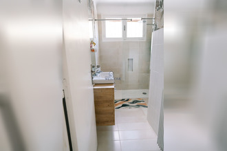  maison connaux 30330