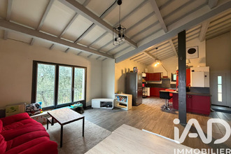  maison connaux 30330