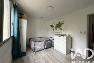  maison connaux 30330