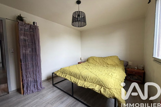  maison connaux 30330