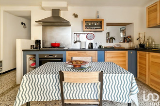  maison connaux 30330