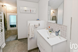  maison connaux 30330