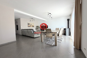  maison connaux 30330