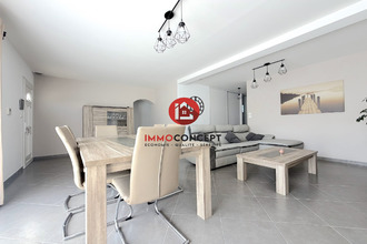  maison connaux 30330